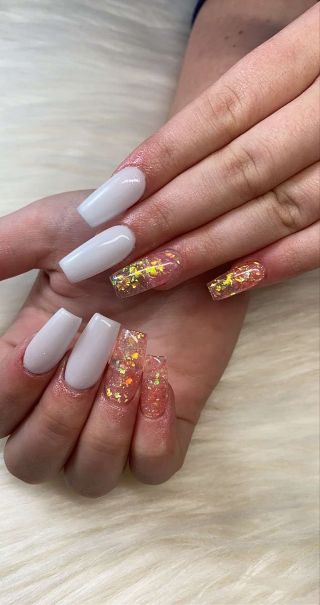 nail 4