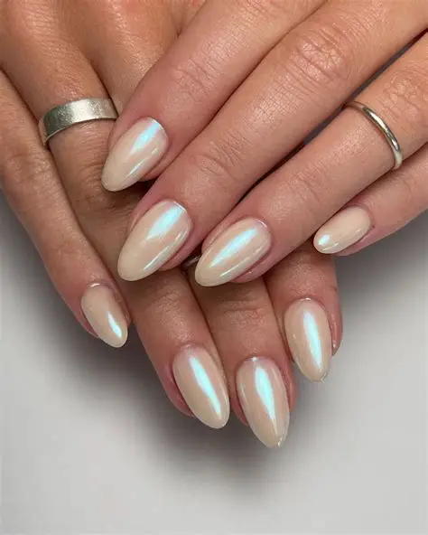 nails 12
